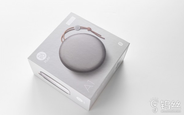 boa1和bosemini音箱评测,boa1音箱评测视频