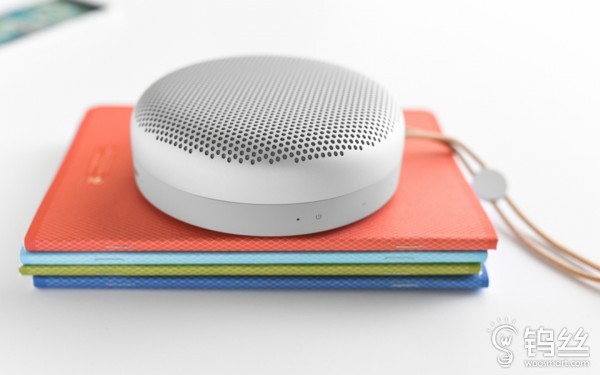 boa1和bosemini音箱评测,boa1音箱评测视频