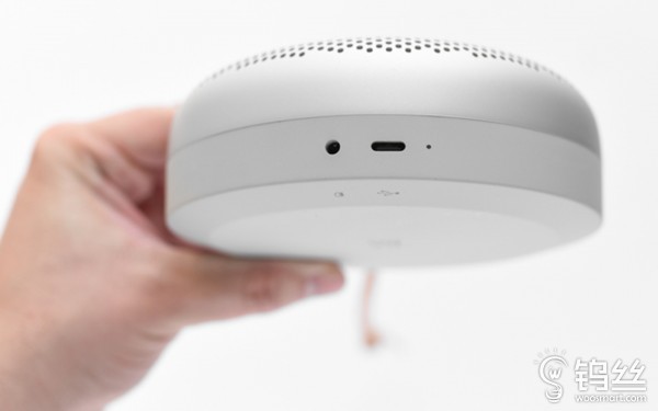 boa1和bosemini音箱评测,boa1音箱评测视频