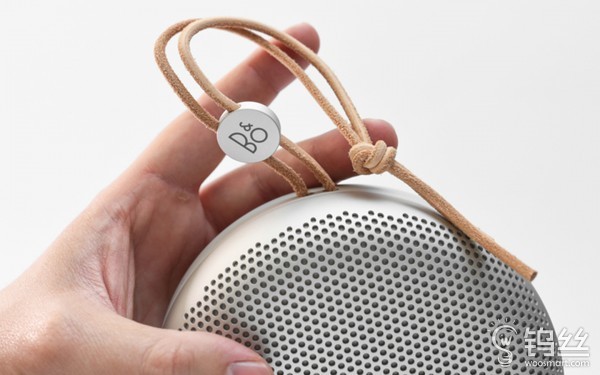 boa1和bosemini音箱评测,boa1音箱评测视频