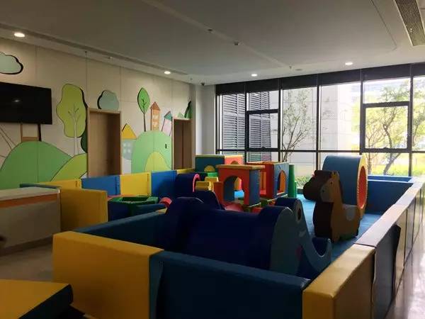 苏州广济医院新址,苏州广济医院原址