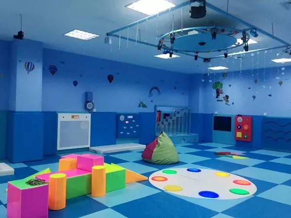 苏州广济医院新址,苏州广济医院原址