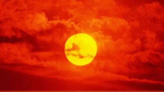 高温天气伤口护理,手术后患者高温怎么处理