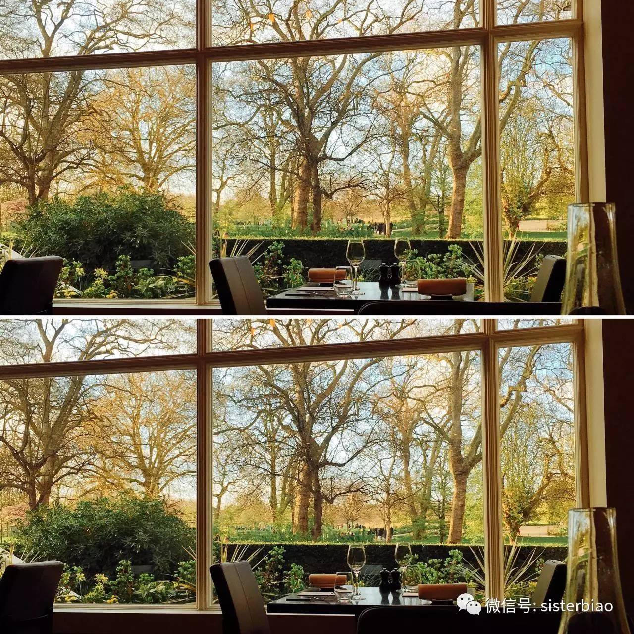 巴黎半天游怎么玩,巴黎攻略一日游