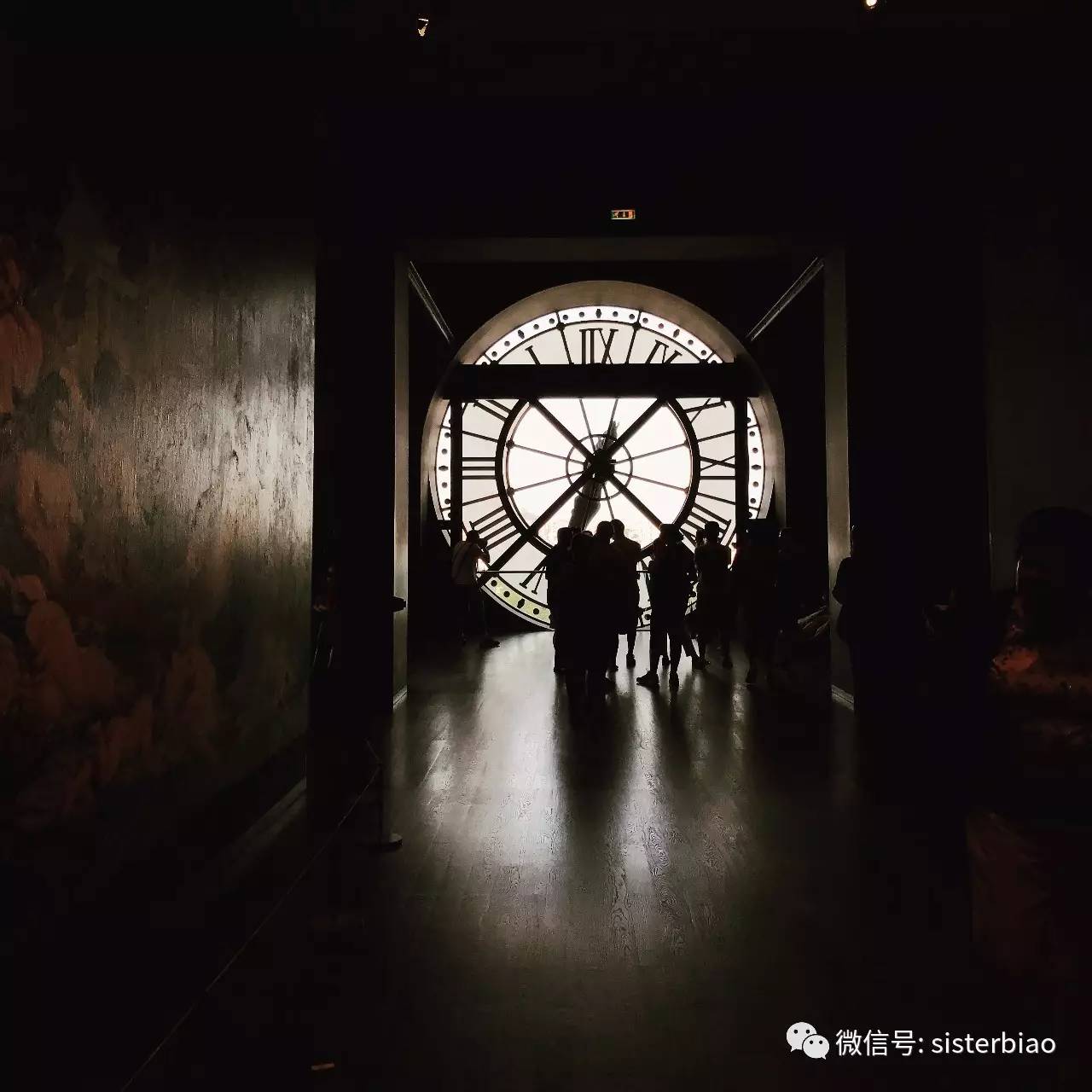 巴黎半天游怎么玩,巴黎攻略一日游