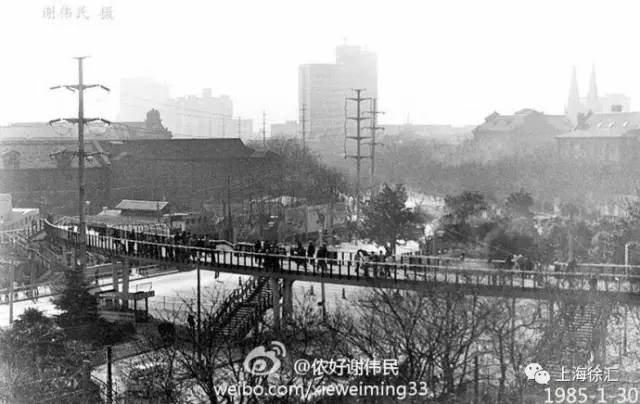 你真的了解她的过去吗,当你了解了她的过去以后会怎么样