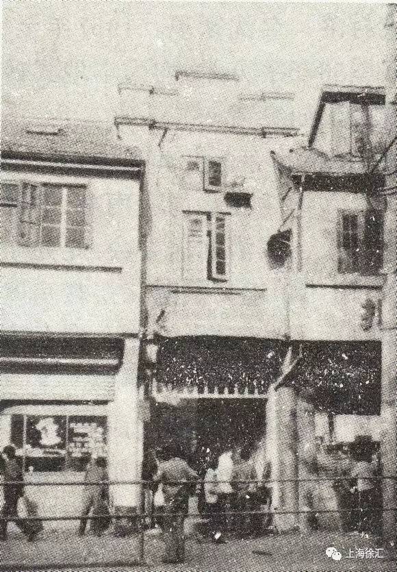 你真的了解她的过去吗,当你了解了她的过去以后会怎么样