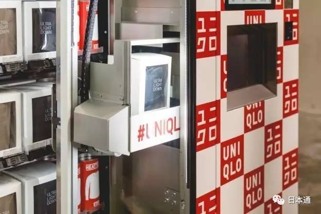 涔拌。鏈嶅氨涔颁紭琛e簱,缇庡浗浼樿。搴撹嚜鍔ㄥ崠琛f湇