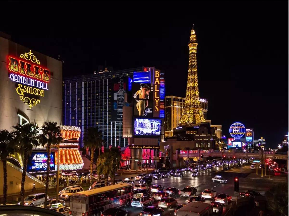 环球潮流图鉴：去澳门，别人都在赌钱，我却跑到美好小店忙里偷闲