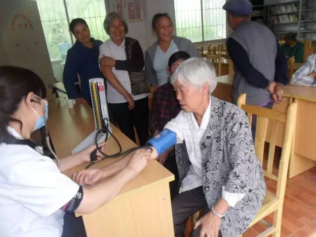 比工资上涨房价下降更劲爆！这里有25个好消息，个个与你相关！