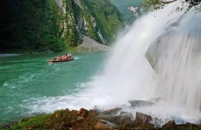 比工资上涨房价下降更劲爆！这里有25个好消息，个个与你相关！