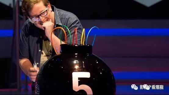 戛纳秋季电视节,戛纳国际电视剧节