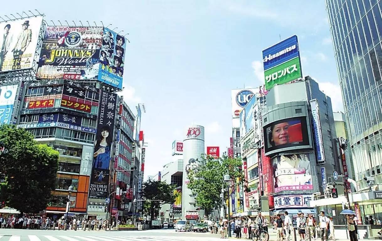 去日本必买的10样东西,去日本必买的便宜好用的东西