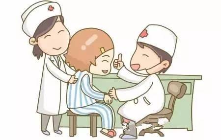 还没结婚就长了子宫肌瘤怎么办,长了一个子宫肌瘤怎么治疗