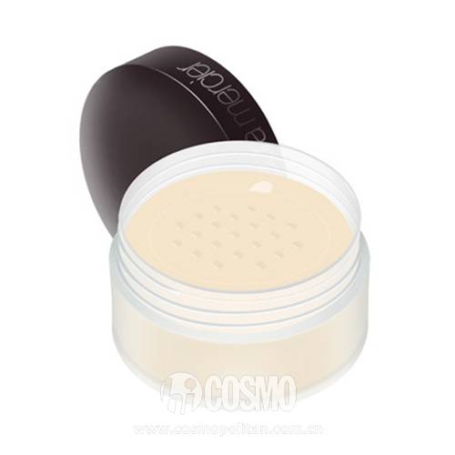 唐艺昕少女妆怎么画,唐艺昕妆容画法