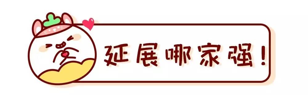 平价精华和面膜哪个好用,平价好用的清洁面膜求推荐