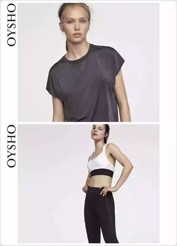 物欲指南｜“健身*教邪**新手上场”