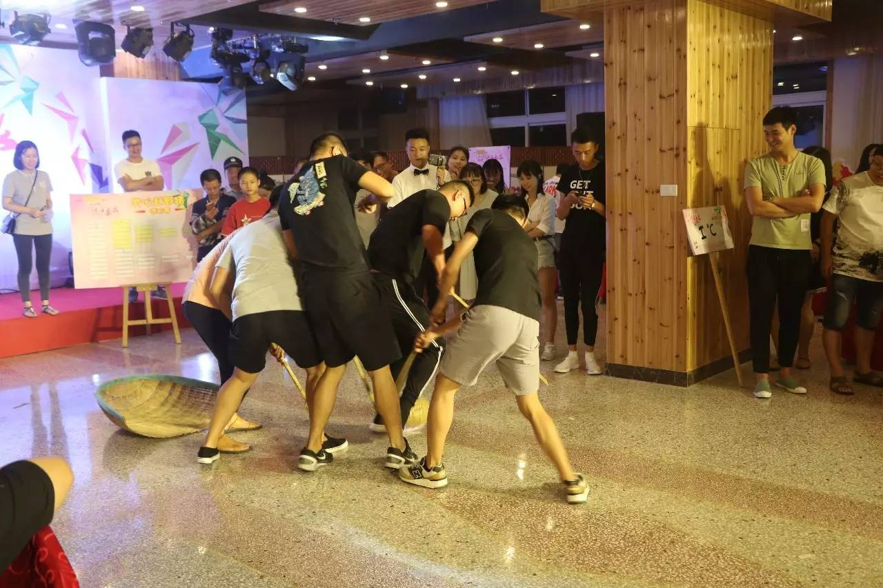 龙泉团委开展青年交友联谊活动,青年交友联谊活动龙泉