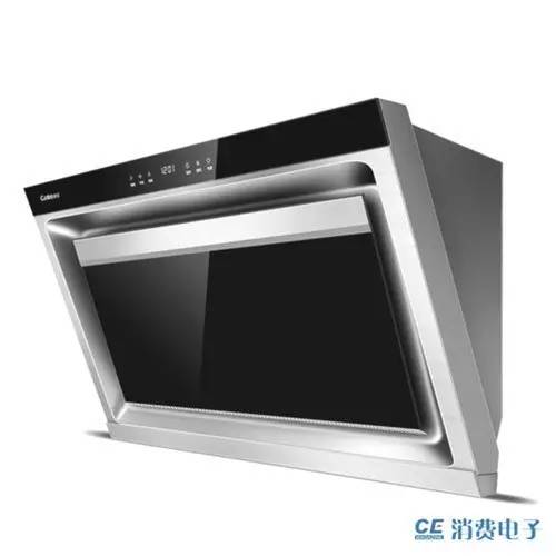 17立方米大吸力,吸力17立方的抽油烟机