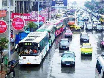 株洲通充值公交卡晚上几点不能充,株洲市公交免费乘车