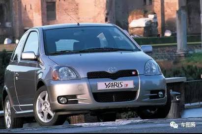 这些车企可能你没怎么听过，但它们却生产了如此牛掰的车！忍不住点赞