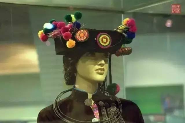 高校里深藏的博物馆，你都知道哪些？