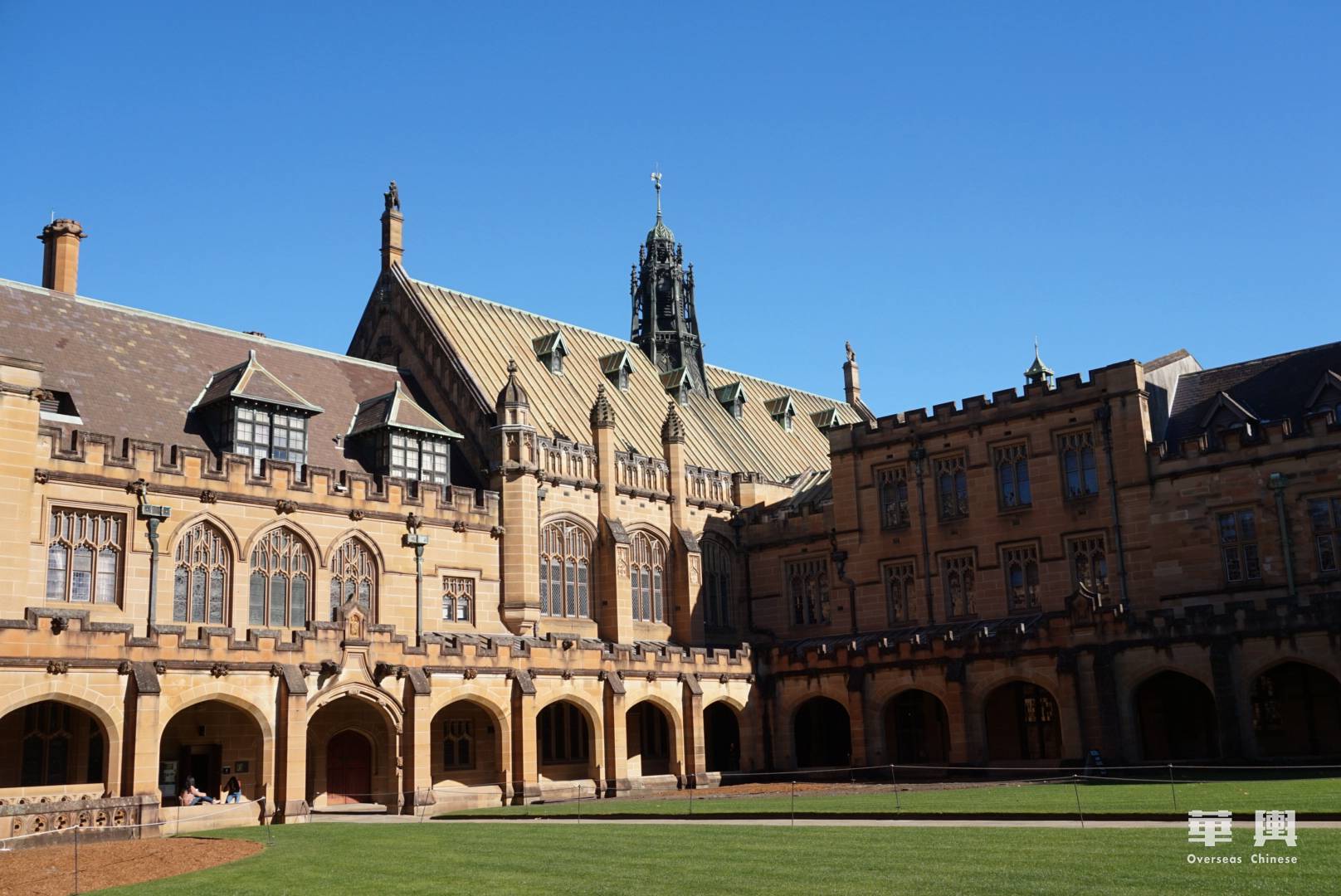 杈卞崕骞垮憡妗堜緥,杈卞崕骞垮憡灞＄涓嶆