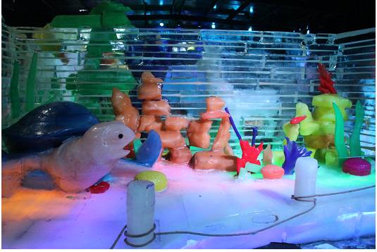 雅戈尔动物园门票免费几天,国庆节雅戈尔动物园免门票吗