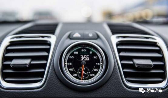 比亚迪f3r要加冷却液吗,比亚迪f3r空调保险在哪里