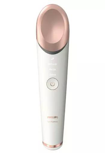 美人迟暮？不存在的！曾经素颜出演“十三姨”的关之琳今晚上线！