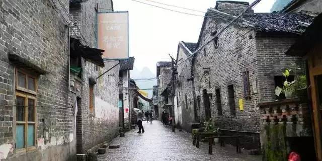 广西获得国家全域旅游示范区名单,广西全域旅游示范市