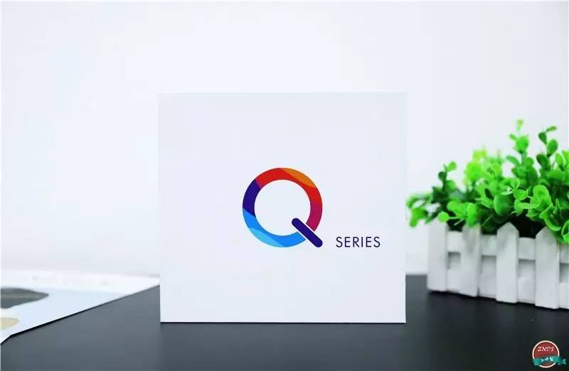 酷乐视q7标准版设置,酷乐视q7深度测评