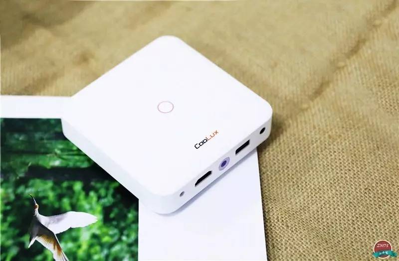 酷乐视q7标准版设置,酷乐视q7深度测评