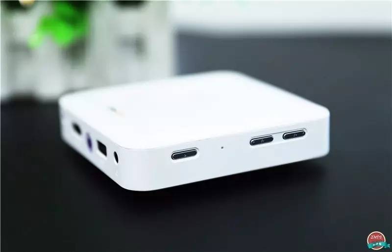 酷乐视q7标准版设置,酷乐视q7深度测评