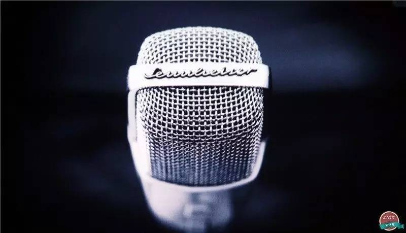 酷乐视q7标准版设置,酷乐视q7深度测评