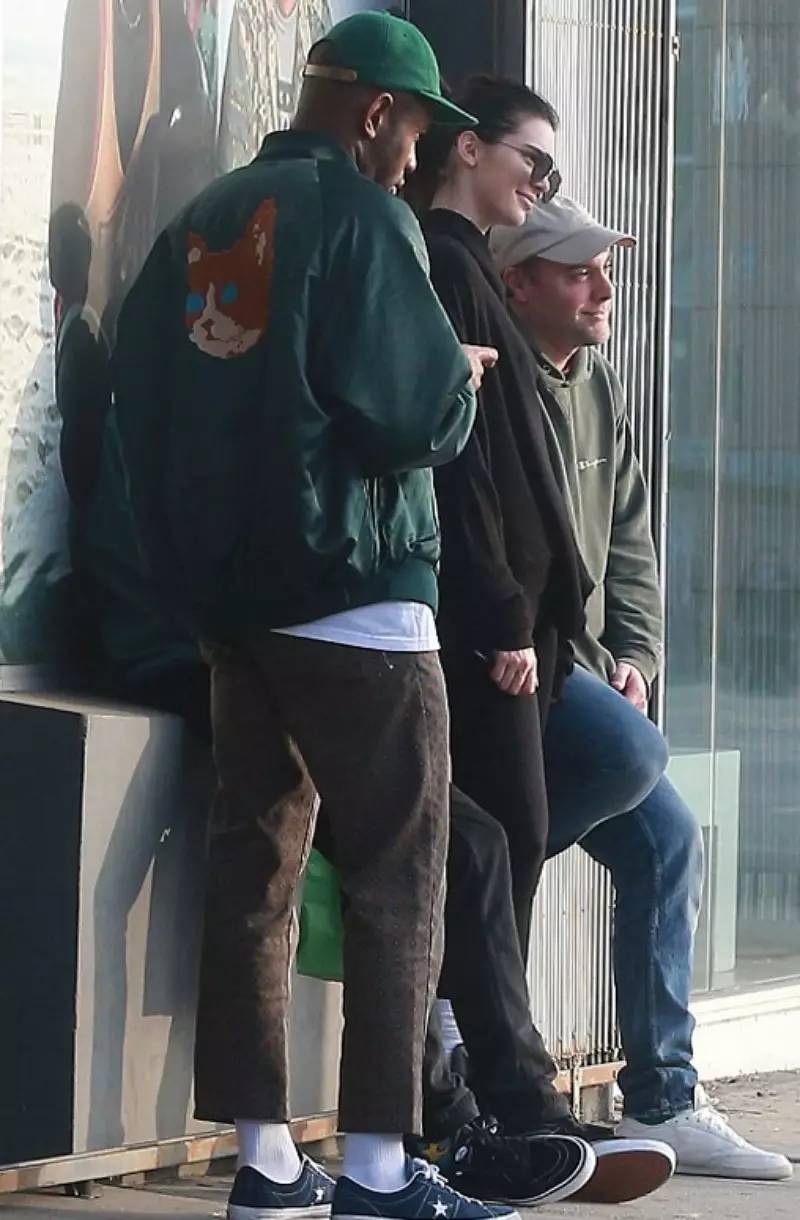 2020年匡威最值得入手的潮鞋,匡威十大好看的鞋款