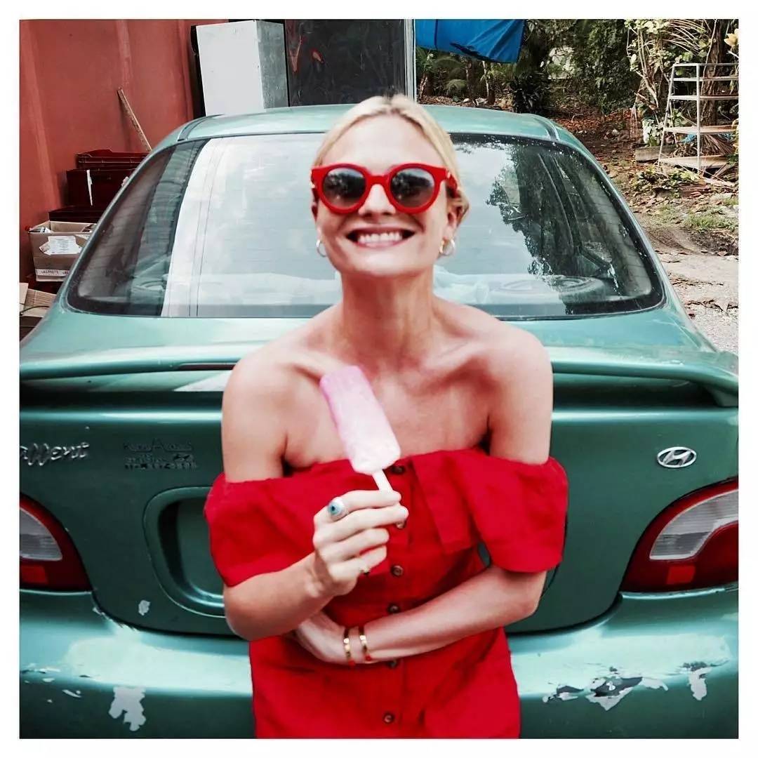 快速美白牙齿产品,小苏打刷牙可以快速美白牙齿吗