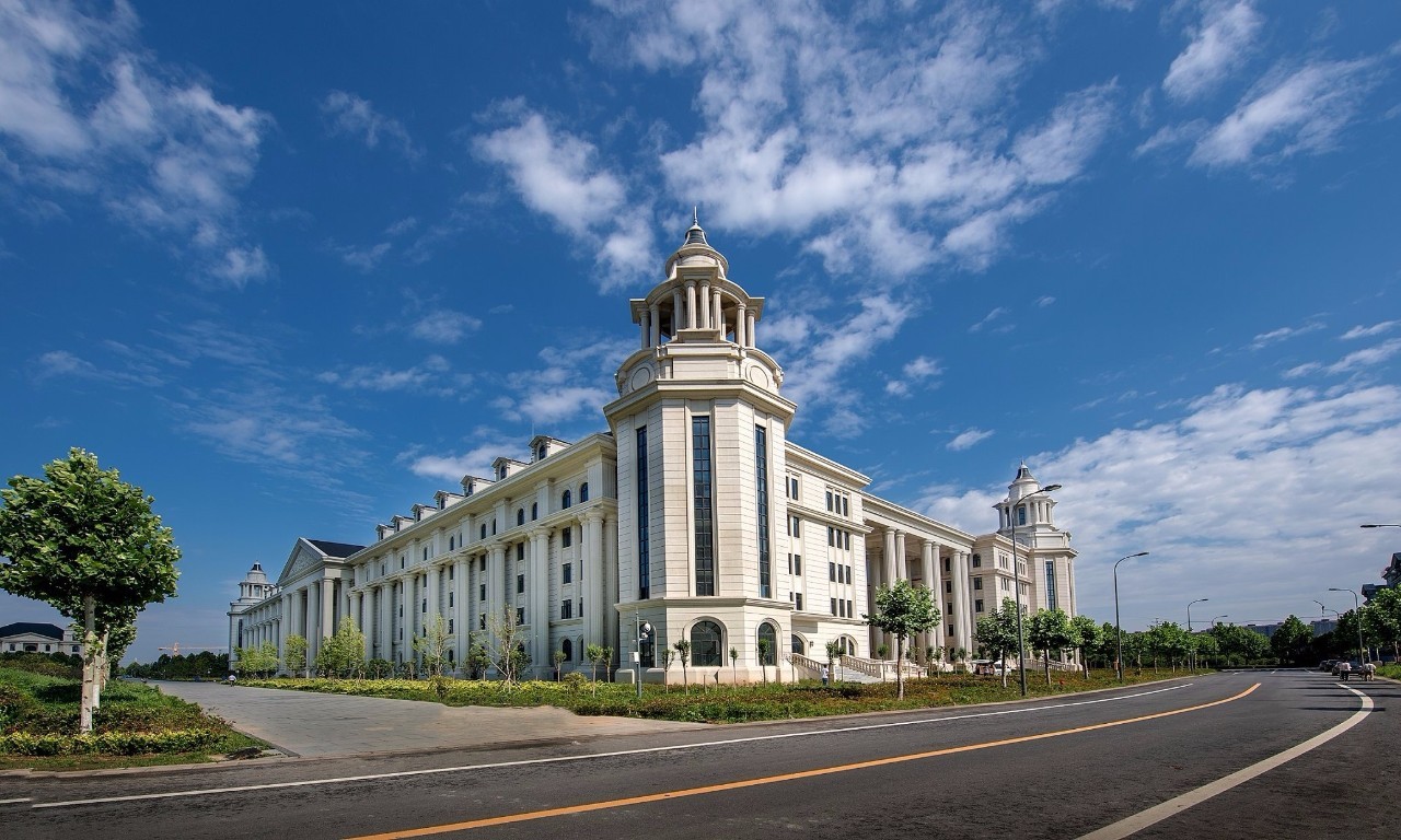 农大学生入学要求,内农大新生入学须知