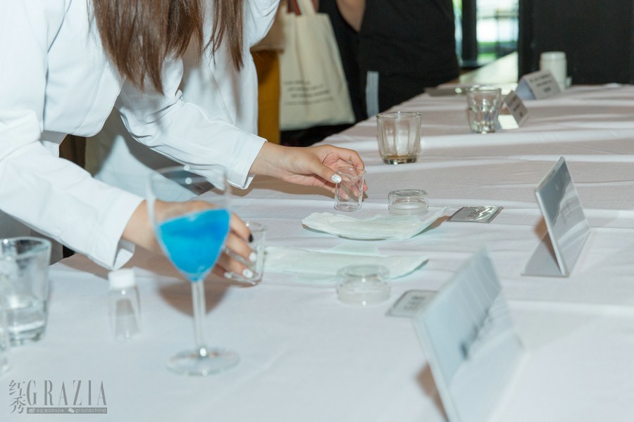 花王乐而雅素肌,花王乐而雅官网旗舰店