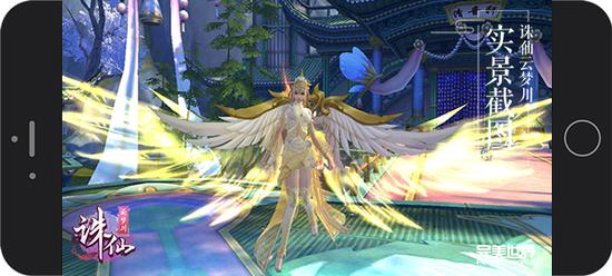 璇涗粰鎵嬫父浜戞ⅵ宸濇柊鑱屼笟,浠h█璇涗粰鎵嬫父