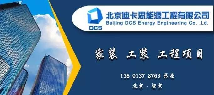 伊莱克斯都有什么产品,伊莱克斯败给了谁