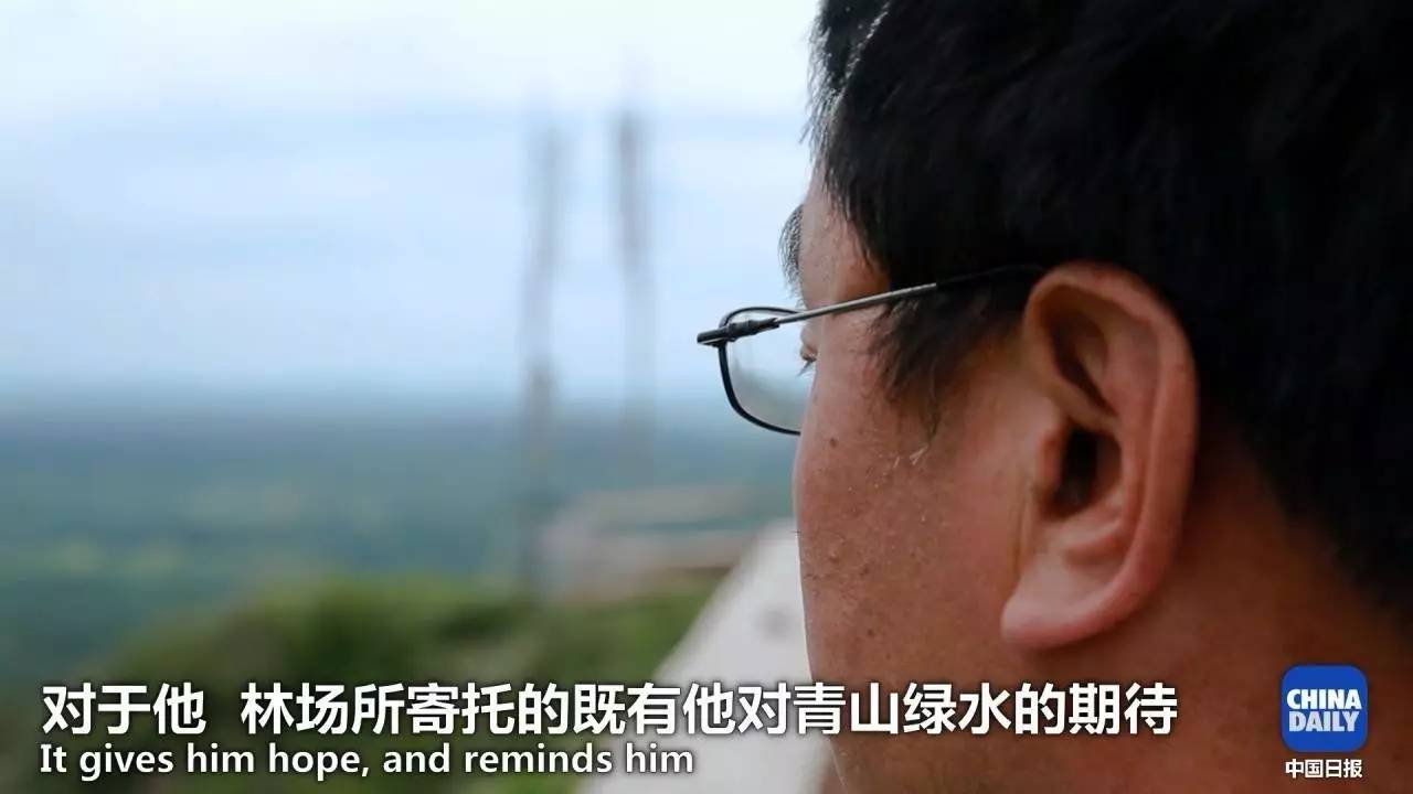 英国小哥到中国旅游,英国小哥来到中国旅游