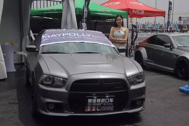 dreamcar,璧勮涔拌溅