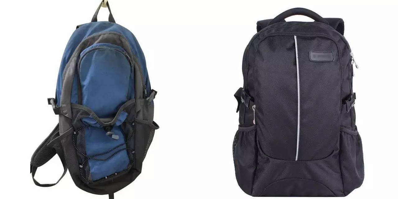 极客官舍丨我曾以为我的意中人不会是程序员,直到有一天他背上了它