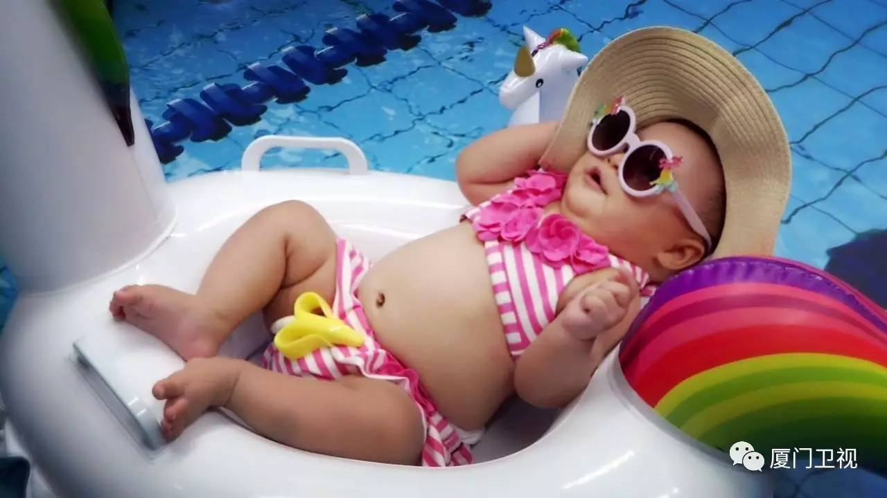 车厢变成运动场！台北推“世大运列车”吸睛