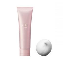 pola正品官方旗舰店直播,pola的官网价格表