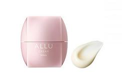 pola正品官方旗舰店直播,pola的官网价格表