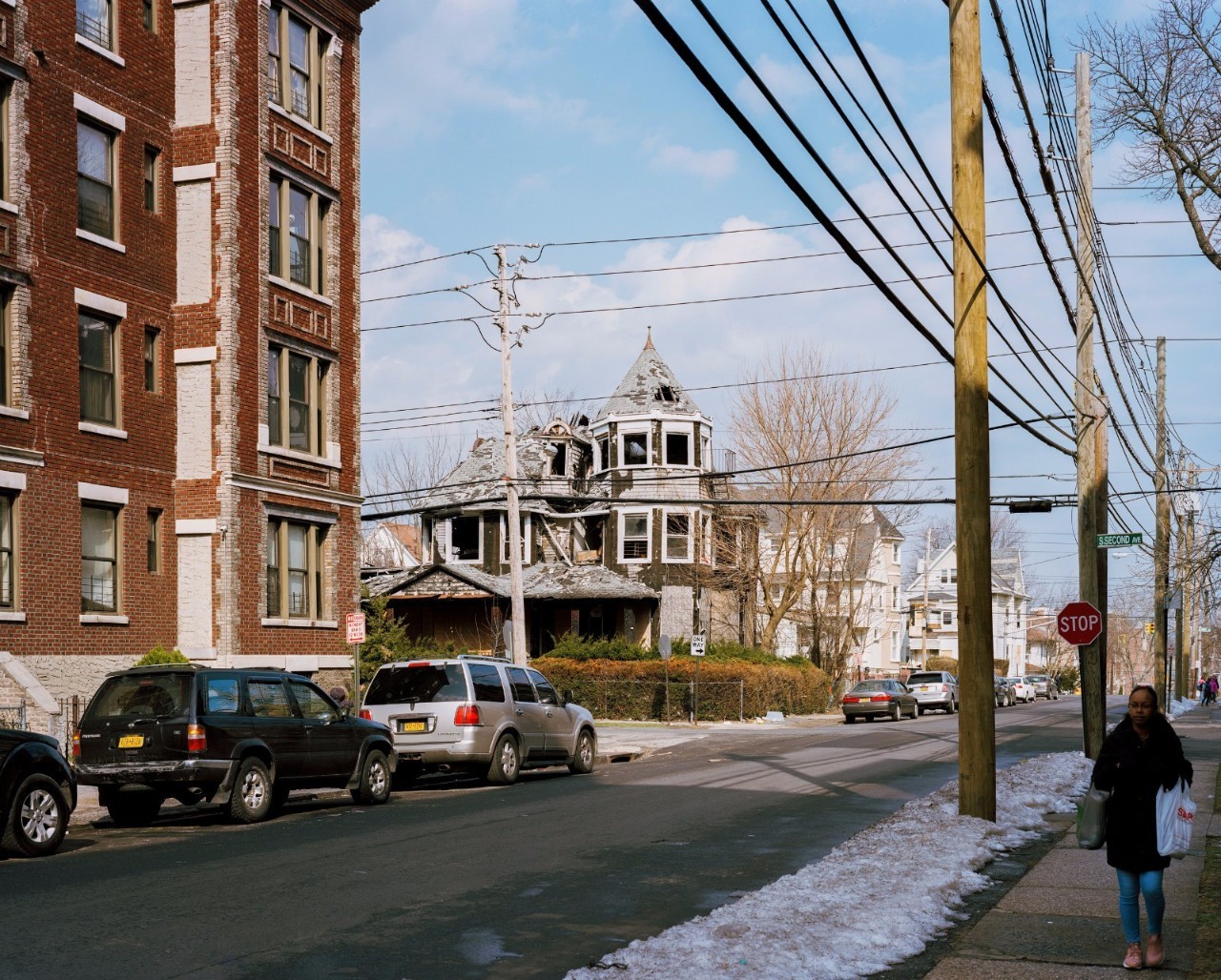 黑人≈犯罪?一场球星命案引发的大讨论