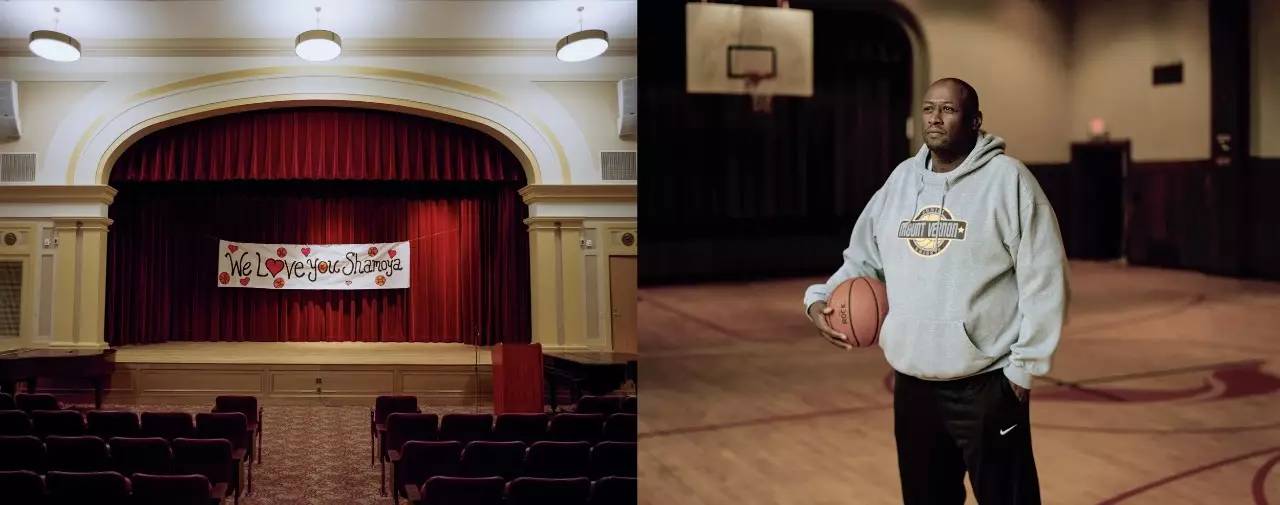 黑人≈犯罪?一场球星命案引发的大讨论