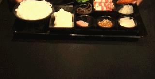 深圳超人气原生态过桥米线，每月卖出10万+碗！